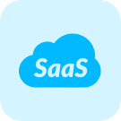 SaaS